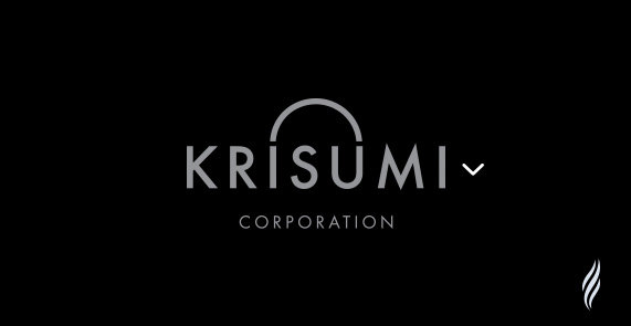 Krisumi real estate developers in gurgaon